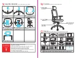 Предварительный просмотр 2 страницы SIHOO M72 Product Installation Manual