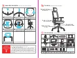 Preview for 4 page of SIHOO M72 Product Installation Manual