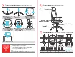 Предварительный просмотр 5 страницы SIHOO M72 Product Installation Manual