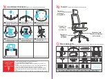 Preview for 6 page of SIHOO M72 Product Installation Manual