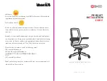 Preview for 1 page of SIHOO M76 Product Installation Manual