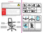 Предварительный просмотр 2 страницы SIHOO M76 Product Installation Manual