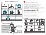 Preview for 3 page of SIHOO M90C Product Installation Manual