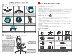 Preview for 6 page of SIHOO M90C Product Installation Manual