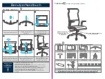 Предварительный просмотр 3 страницы SIHOO X1 Product Installation Manual