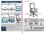 Предварительный просмотр 4 страницы SIHOO X1 Product Installation Manual