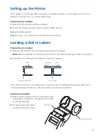 Preview for 13 page of SII 410 User Manual