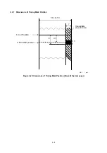 Предварительный просмотр 14 страницы SII DPU-S245 Technical Reference