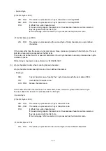 Предварительный просмотр 51 страницы SII DPU-S245 Technical Reference