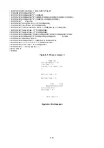 Предварительный просмотр 75 страницы SII DPU-S245 Technical Reference