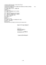 Предварительный просмотр 113 страницы SII DPU-S245 Technical Reference