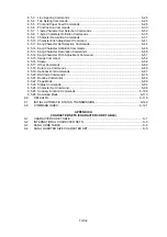 Предварительный просмотр 6 страницы SII DPU-S445 SERIES Technical Reference