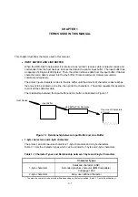 Preview for 9 page of SII DPU-S445 SERIES Technical Reference