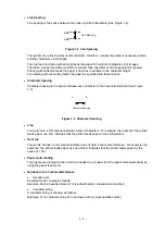 Preview for 10 page of SII DPU-S445 SERIES Technical Reference