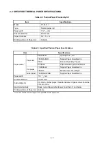 Предварительный просмотр 13 страницы SII DPU-S445 SERIES Technical Reference