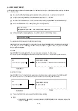 Preview for 44 page of SII DPU-S445 SERIES Technical Reference