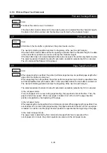 Preview for 75 page of SII DPU-S445 SERIES Technical Reference