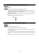 Preview for 76 page of SII DPU-S445 SERIES Technical Reference