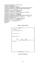 Preview for 78 page of SII DPU-S445 SERIES Technical Reference