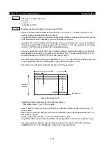 Preview for 106 page of SII DPU-S445 SERIES Technical Reference