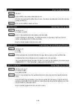 Preview for 111 page of SII DPU-S445 SERIES Technical Reference