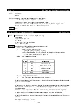 Preview for 122 page of SII DPU-S445 SERIES Technical Reference