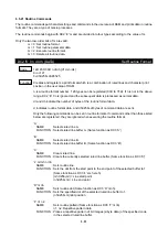 Preview for 131 page of SII DPU-S445 SERIES Technical Reference