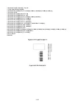 Preview for 140 page of SII DPU-S445 SERIES Technical Reference