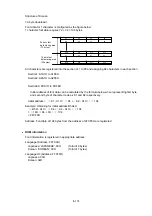 Preview for 163 page of SII DPU-S445 SERIES Technical Reference