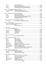 Preview for 169 page of SII DPU-S445 SERIES Technical Reference