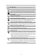 Preview for 10 page of SII IP-5520 User Manual