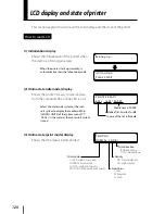 Preview for 44 page of SII IP-5520 User Manual