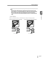 Preview for 61 page of SII IP-5520 User Manual