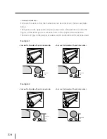 Preview for 62 page of SII IP-5520 User Manual