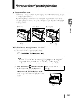 Preview for 71 page of SII IP-5520 User Manual