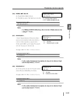 Preview for 127 page of SII IP-5520 User Manual