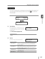 Preview for 141 page of SII IP-5520 User Manual