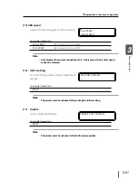 Preview for 153 page of SII IP-5520 User Manual