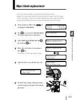 Preview for 175 page of SII IP-5520 User Manual