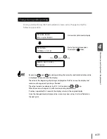 Preview for 185 page of SII IP-5520 User Manual