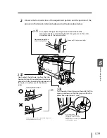 Preview for 217 page of SII IP-5520 User Manual