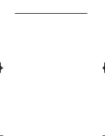 Preview for 4 page of SII IP-6600-01 User Manual