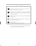 Preview for 11 page of SII IP-6600-01 User Manual