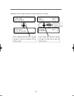 Preview for 16 page of SII IP-6600-01 User Manual