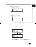 Preview for 41 page of SII IP-6600-01 User Manual