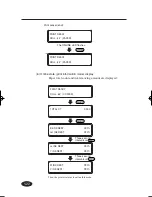 Preview for 42 page of SII IP-6600-01 User Manual