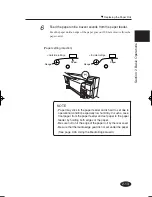 Preview for 57 page of SII IP-6600-01 User Manual