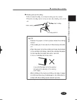 Preview for 83 page of SII IP-6600-01 User Manual