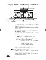 Preview for 84 page of SII IP-6600-01 User Manual