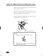 Preview for 86 page of SII IP-6600-01 User Manual